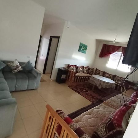 Maison Jad Ifrane  Exterior photo